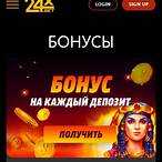 24x bet