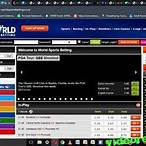 4x bet login