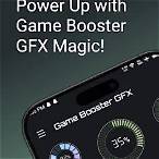 4x bet app
